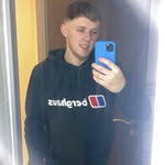Lewis fleming - @lewis.fleming23 - Instagram