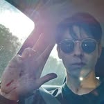 Lewis Fleming - @flimlew - Instagram
