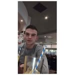 Lewis Fleming - @lewisfleming33 - Instagram