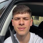 Lewis Fleming - @lewflemm - Instagram