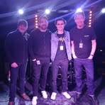 Lewis Fleming - Facebook
