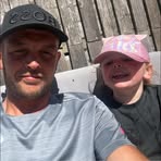 Lewis Fleming - Facebook