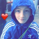 Lewis Fleming - @lewis.belbel - Instagram
