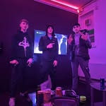 Lewis Fleming - @rr.young05 - Instagram