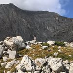 Lewis Fleming - @lewisfleming34 - Instagram