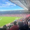 Lewis Fleming - @lewis.fleming - TikTok