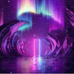 Lewis Fleming - Facebook