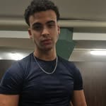 Lewis_fleming - @lewisfermin_ - Instagram