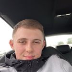Lewis Fleming - @lewisfleming17 - Instagram