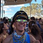 Lewis Fleming - @lewisdfleming - Instagram