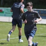 Lewis Fleming - @_lewisfleming - Instagram