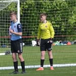 Lewis Fleming - @lewisfleming09 - Instagram