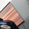 Lewis fleming - @lewisfleming643 - TikTok