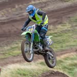 Lewis Fleming - @lewisfleming_5 - Instagram