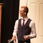 Lewis Fleming - Facebook
