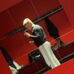 lewis fleming - @lewisfleming.fit - Instagram