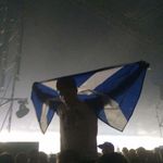 Lewis Fleming - @lewis__fleming - Instagram