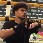 Lewis Fleming - @lewis_.flem_ - Instagram