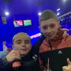 Lewis Fleming - @lewisfleming15 - TikTok