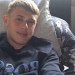 Lewis Fleming - @lewisfleming23 - Instagram