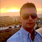 Lewis Fleming - Facebook