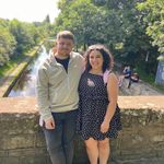 Lewis Fleming - @lewisfleming150 - Instagram