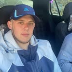 Lewis Fleming - Facebook