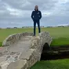 Lewis fleming - @lewis.fleming1 - TikTok