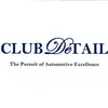 Lewis Fleming - @clubdetail2021 - TikTok