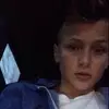 Lewis Fleming - @_lewisfleming15 - TikTok