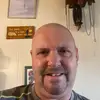 Kenneth Lewis Foote - @kennethkewisfoote - TikTok
