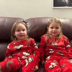 Kenneth Lewis Foote - @kennethfoote1970 - Instagram