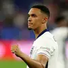 🫀⚽ - @lewis.footeh - TikTok