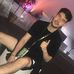 Lewis Foote - Facebook