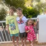 Lewis Foote - @lewisfoote83 - Instagram