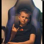 Lewis Foote - @lewis.foote.2020 - Instagram