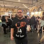 Lewis Foote - @lewis_clarkson_83 - Instagram