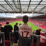 Lewis foote - @thefoote2012 - Instagram