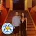 Lewis Foote - Facebook