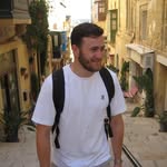 @lewis_foote - Instagram