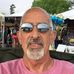 Lewis Foote - Facebook