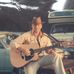 Lewis John Foote - Facebook
