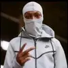 lewisfoote12 - @lewisfoote12 - TikTok