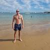 Lewis Forde605 - @lewisforde420 - TikTok