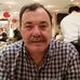 Lewis Forde - Facebook