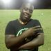 Lewis Forde - Facebook
