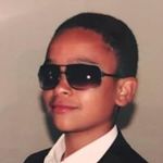 Lewis Forde - @lewis.forde - Instagram
