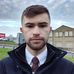 Lewis Forde - Facebook