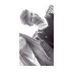 Lewis forde - @lewis_forde_naomi_ - Instagram