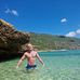 Lewis Forde - Facebook